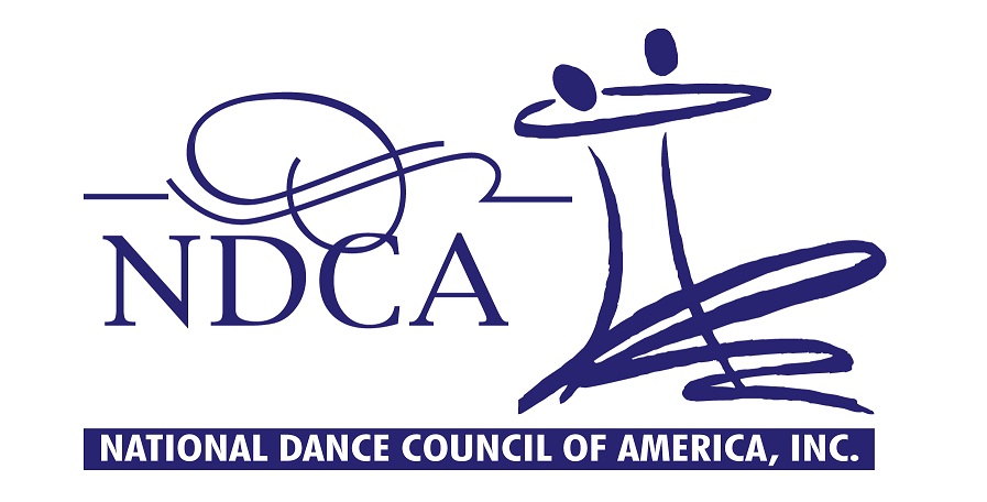 National Dance Council Of America