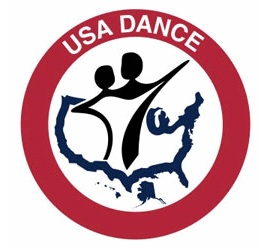 USA Dance