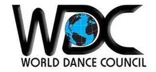 World Dance Council